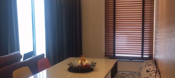 2 bedrooms Condo in Villa Asoke Bangkok, Thailand No. 30902 3