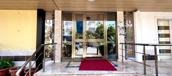 Apartamento de 1+1 en Konyaalti, Turkey No. 32367 5