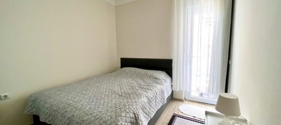 Apartamento de 1+1 en Konyaalti, Turkey No. 32367 11