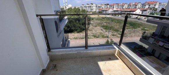 Apartamento de 1+1 en Konyaalti, Turkey No. 32367 17