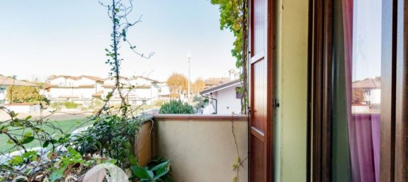 Casa de 5 divisões em Cesenatico, Italy N.º 98670 6