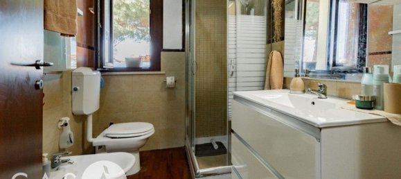 Casa de 5 divisões em Cesenatico, Italy N.º 98670 9