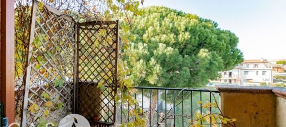 Casa de 5 divisões em Cesenatico, Italy N.º 98670 10