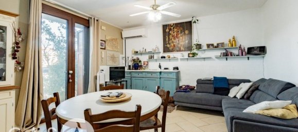 Casa de 5 divisões em Cesenatico, Italy N.º 98670 5