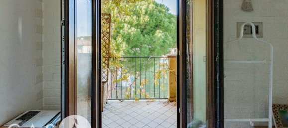 Casa de 5 divisões em Cesenatico, Italy N.º 98670 12