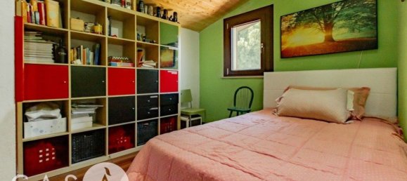 Casa de 5 divisões em Cesenatico, Italy N.º 98670 14