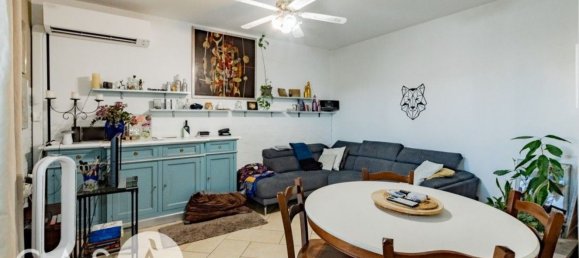 Casa de 5 divisões em Cesenatico, Italy N.º 98670 3