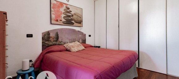 Casa de 5 divisões em Cesenatico, Italy N.º 98670 8