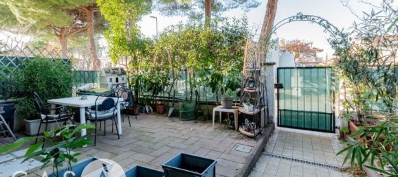 Casa de 5 divisões em Cesenatico, Italy N.º 98670 2