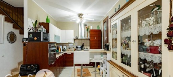 Casa de 5 divisões em Cesenatico, Italy N.º 98670 4