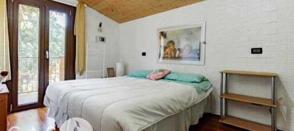 Casa de 5 divisões em Cesenatico, Italy N.º 98670 11