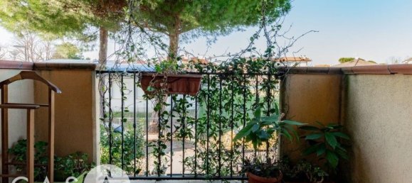 Casa de 5 divisões em Cesenatico, Italy N.º 98670 7