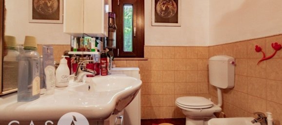 Casa de 5 divisões em Cesenatico, Italy N.º 98670 13