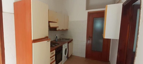 3 rooms Apartment in Portovenere, Italy No. 290678 7