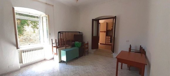 3 rooms Apartment in Portovenere, Italy No. 290678 18