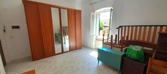 3 rooms Apartment in Portovenere, Italy No. 290678 10