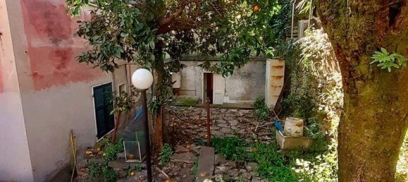 3 rooms Apartment in Portovenere, Italy No. 290678 2