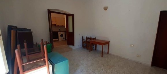 3 rooms Apartment in Portovenere, Italy No. 290678 15