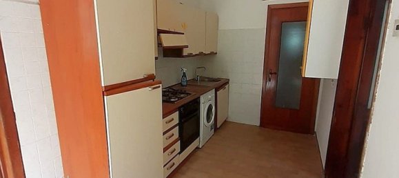 3 rooms Apartment in Portovenere, Italy No. 290678 6