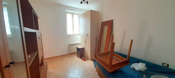 3 rooms Apartment in Portovenere, Italy No. 290678 20