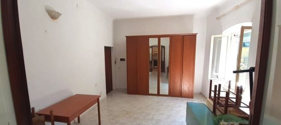 3 rooms Apartment in Portovenere, Italy No. 290678 12