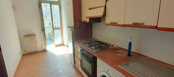 3 rooms Apartment in Portovenere, Italy No. 290678 9