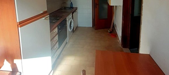 3 rooms Apartment in Portovenere, Italy No. 290678 21