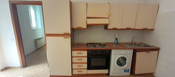 3 rooms Apartment in Portovenere, Italy No. 290678 8