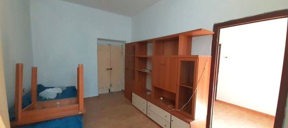 3 rooms Apartment in Portovenere, Italy No. 290678 22