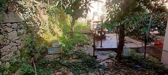 3 rooms Apartment in Portovenere, Italy No. 290678 3