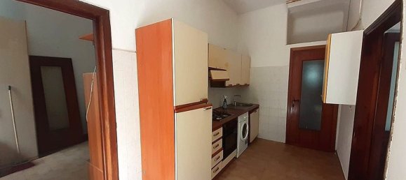 3 rooms Apartment in Portovenere, Italy No. 290678 5