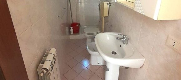 3 rooms Apartment in Portovenere, Italy No. 290678 14