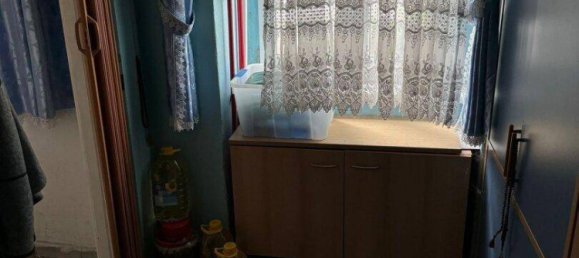 Apartamento de 2 divisões em Brigittenau, Austria N.º 183922 3