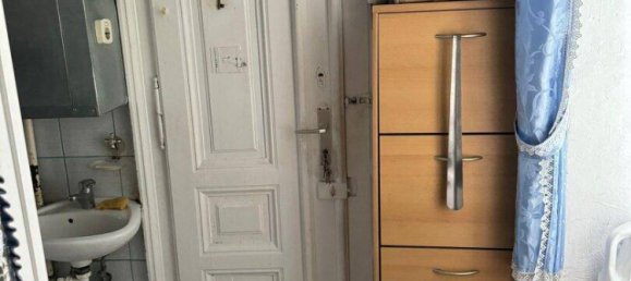 Apartamento de 2 divisões em Brigittenau, Austria N.º 183922 4