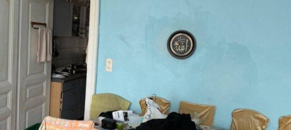 Apartamento de 2 divisões em Brigittenau, Austria N.º 183922 6