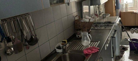 Apartamento de 2 divisões em Brigittenau, Austria N.º 183922 2