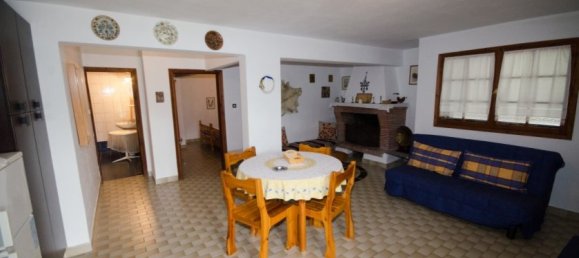 Таунхаус 700м² в Халкидики, Центральная Македония, Македония и Фракия, Греция № 5973 16