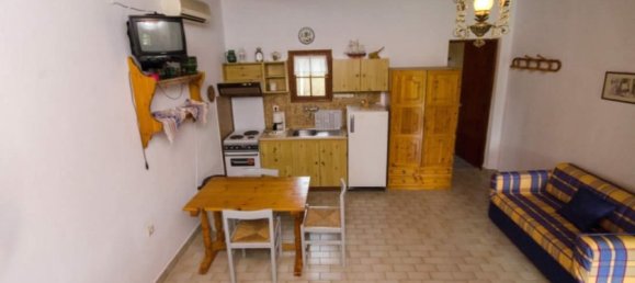 Таунхаус 700м² в Халкидики, Центральная Македония, Македония и Фракия, Греция № 5973 9