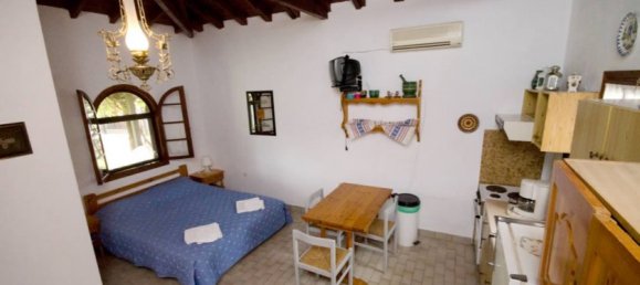 700m² Townhouse in Chalkidiki, Greece No. 5973 7