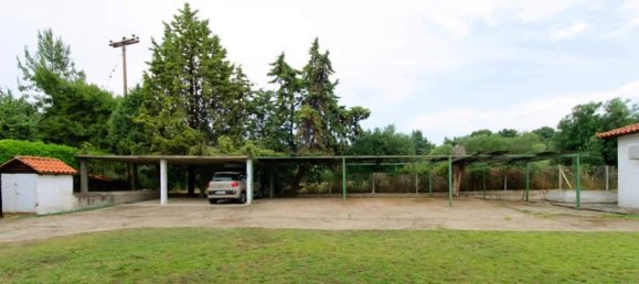 700m² Townhouse in Chalkidiki, Greece No. 5973 18