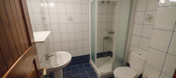 Таунхаус 700м² в Халкидики, Центральная Македония, Македония и Фракия, Греция № 5973 17