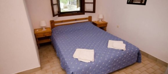 700m² Townhouse in Chalkidiki, Greece No. 5973 8