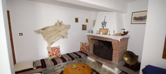 700m² Townhouse in Chalkidiki, Greece No. 5973 15