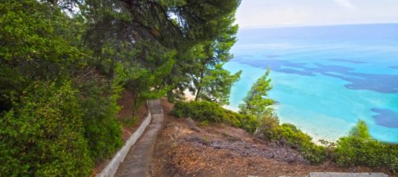 700m² Townhouse in Chalkidiki, Greece No. 5973 10