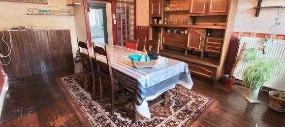 2 غرف نوم تاون هاوس في Moselle, France رقم 283985 3