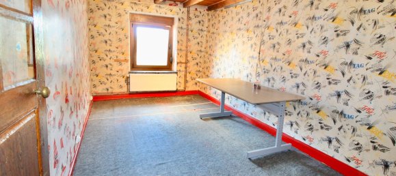 2 غرف نوم تاون هاوس في Moselle, France رقم 283985 4