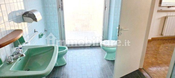 4 bedrooms Apartment in Imperia, Italy No. 305521 20