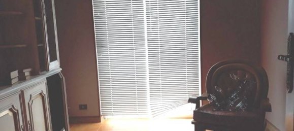 4 bedrooms Apartment in Imperia, Italy No. 305521 4