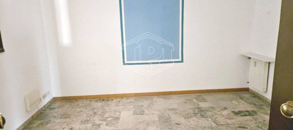 4 bedrooms Apartment in Imperia, Italy No. 305521 9