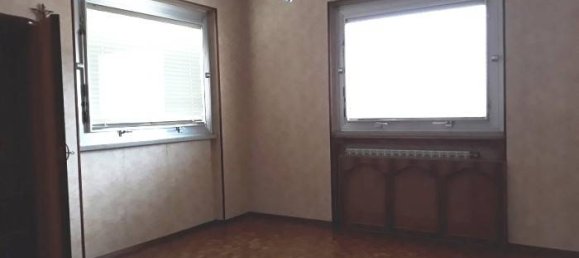 4 bedrooms Apartment in Imperia, Italy No. 305521 5